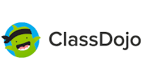 ClassDojo